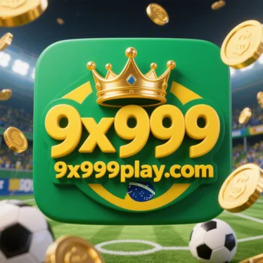 9x999